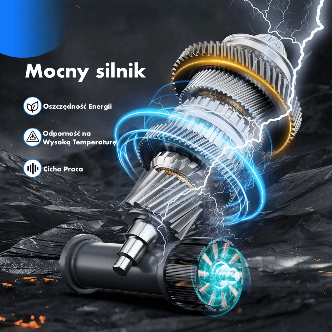 Bieżnia do domu – jak wybrać idealny model i trenować bez wychodzenia z domu?